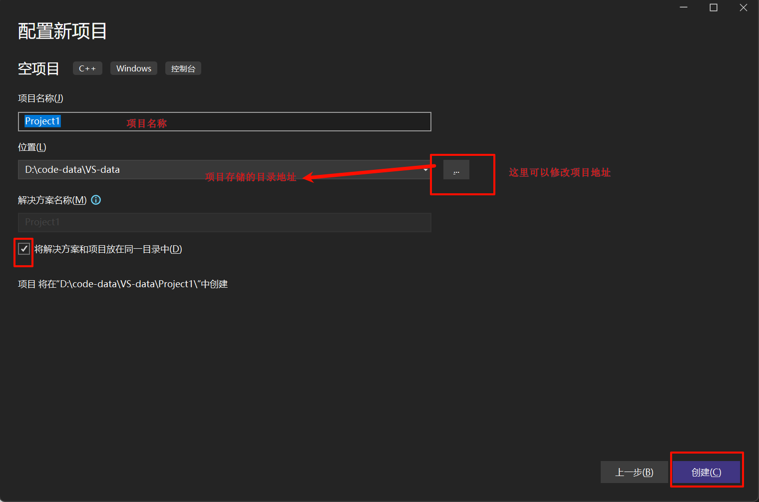 Pasted image 20240603135523.png