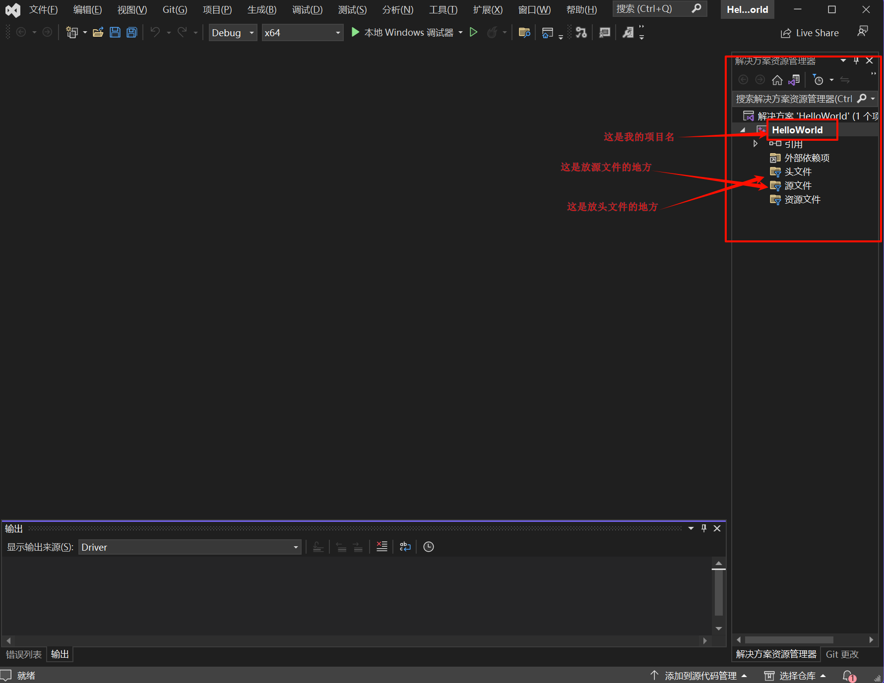 Pasted image 20240603135918.png