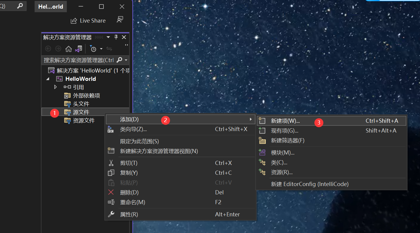 Pasted image 20240603140308.png