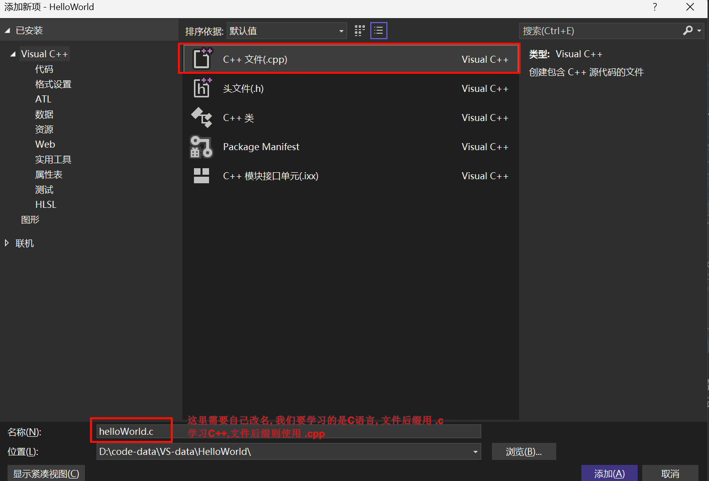 Pasted image 20240603140520.png