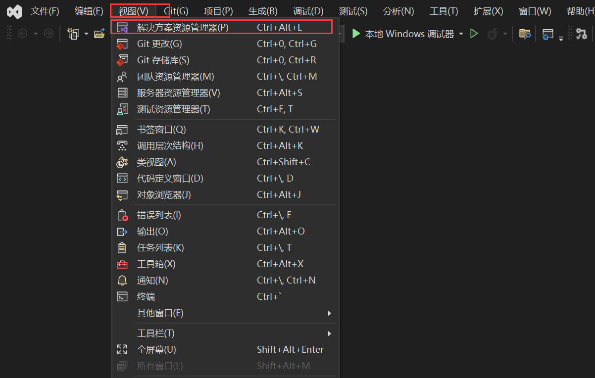 Pasted image 20240604134643.png